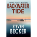 Backwater Tide