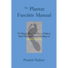 The Plantar Fasciitis Manual: 30 Things You Can Do to Relieve Heel Pain and Speed Healing of Plantar Fasciitis