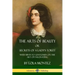 The Arts of Beauty, Or, Secrets of a Lady's Toilet: With Hints to Gentlemen on the Art of Fascinating