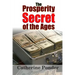 The Prosperity Secret of the Ages