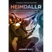 Heimdallr: The Origins and History of the Norse God Who Keeps Watch for Ragnarök