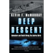 Deep Descent: Adventure and Death Diving the Andrea Doria