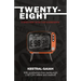Twenty-Eight: Stories from the Section 28 Generation