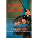 Ultralight Spin Fishing