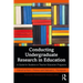 Conducting Undergraduate Research in Education: A Guide for Students in Teacher Education Programs