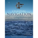 Celestial Navigation: A Complete Home Study Course, Second Edition, Hardcover