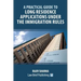 A Practical Guide to Long Residence Applications Under the Immigration Rules
