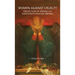 Women Against Cruelty: Protection of Animals in Nineteenth-Century Britain: Revised Edition