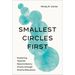 Smallest Circles First: Exploring Teacher Reconciliatory Praxis through Drama Education