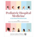 Pediatric Hospital Medicine: A Case-Based Educational Guide Volume 1