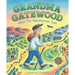 Grandma Gatewood Hikes the Appalachian Trail: A Picture Book Biography
