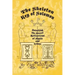 The Skeleton Key of Solomon: Unlocking the Secret Reflection of Sigils and Vévés