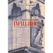 Are Canonizations Infallible?: Revisiting a Disputed Question