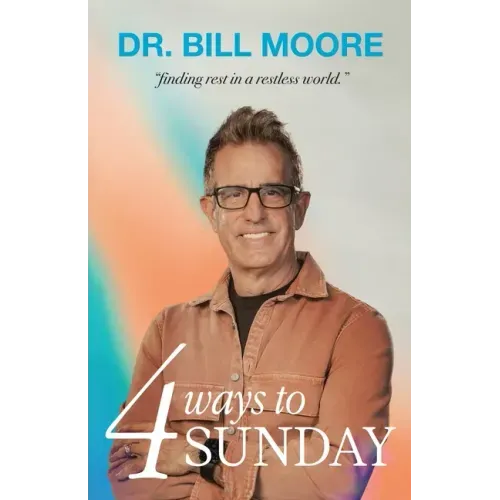 4 Ways to Sunday