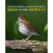 Endangered and Disappearing Birds of the Midwest
