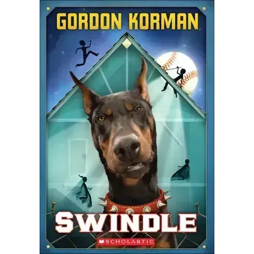 Swindle