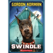 Swindle