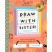 Draw with Sister!