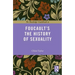 The Routledge Guidebook to Foucault's The History of Sexuality