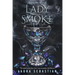 Lady Smoke