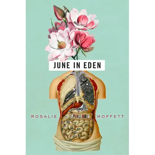 June in Eden