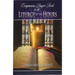 Companion Prayer Book to the Liturgy of the Hours