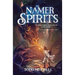 The Namer of Spirits