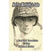 Not for Morbidity's Sake: A World War II Yankee Division War Diary