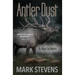 Antler Dust