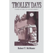 Trolley Days
