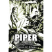 Piper in the Woods by Philip K. Dick, Science Fiction, Fantasy, Adventure