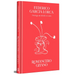 Romancero Gitano (Ediciã3n Especial En Tapa Dura) / Gypsy Ballads (Special Hardcover Edition)