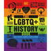 The LGBTQ + History Book