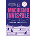 El Machismo Invisible (Regresa)