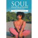 Soul Inspiration: A Journey for the Divine