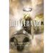 Deliverance