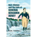 Burr, Clinton and the Falls of General Benjamin Hovey