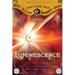Luminescence