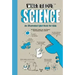 What About: Science