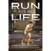 Run for My Life