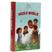 ICB, Holy Bible, Hardcover: International Children's Bible