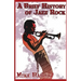 A Brief History of Jazz Rock
