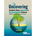 Uncovering Student Ideas in Earth and Environmental Science: 32 New Formative Assessment Probes