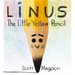 Linus the Little Yellow Pencil