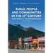 Rural People and Communities in the 21st Century: Resilience and Transformation