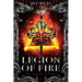 Legion Of Fire