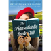 The Transatlantic Book Club