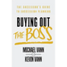 Buying Out the Boss: The Successor's Guide to Succession Planning