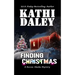 Finding Christmas