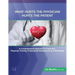 What Hurts the Physician Hurts the Patient: MedRAP: A Comprehensive Approach to Improving Physician Training, Professional Development and Well-Being